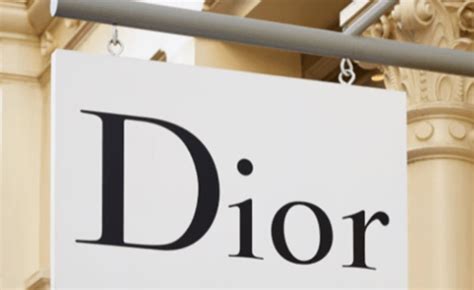 dividende christian dior 2023|christian dior financial news.